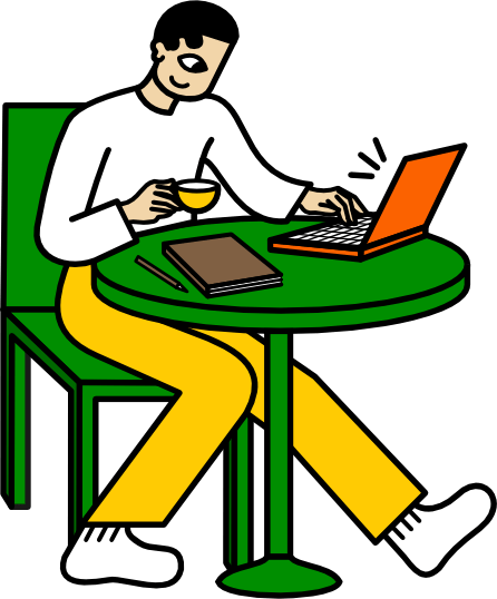newsletter_banner