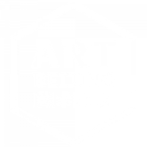 Art Beijing