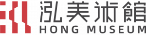 Hong Art Museum