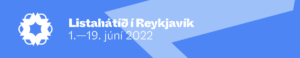 Music at Reykjavík Arts Festival