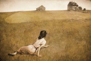 christina's-world-andrew-wyeth-1948