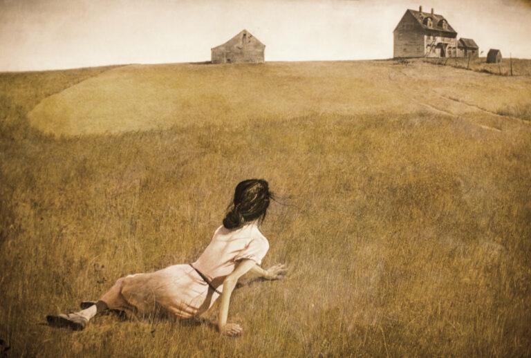 christina's-world-andrew-wyeth-1948
