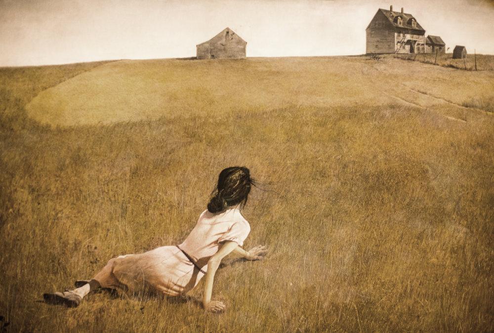 christina's-world-andrew-wyeth-1948